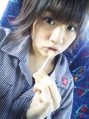 
blog,


Shimada Haruka,

