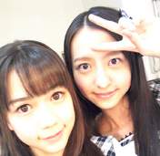 
blog,


Murashige Anna,

