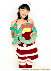 
Kudo Haruka,

