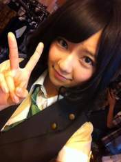 
blog,


Shimazaki Haruka,

