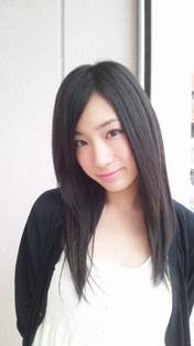 
blog,


Yagami Kumi,

