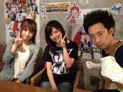 
blog,


Mano Erina,

