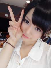 
blog,


Hara Minami,

