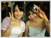 
blog,


Matsui Rena,


Sashihara Rino,

