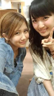 
blog,


Okai Chisato,


Suzuki Airi,

