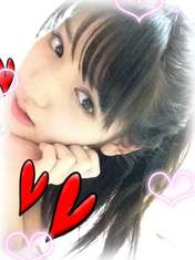 
blog,


Michishige Sayumi,

