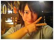 
blog,


Takeuchi Miyu,

