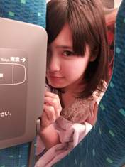 
blog,


Matsuda Shiori,

