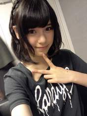 
blog,


Matsuda Shiori,

