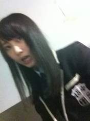 
blog,


Matsui Rena,

