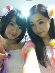 
blog,


Ishida Anna,


Yakata Miki,

