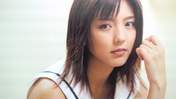 
Magazine,


Mano Erina,

