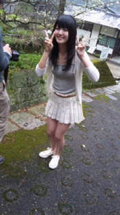 
blog,


Suzuki Airi,

