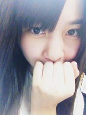 
blog,


Iwata Karen,

