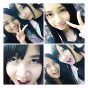 
blog,


Iwata Karen,


Tano Yuuka,

