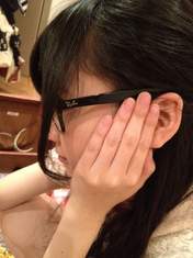 
blog,


Shimazaki Haruka,

