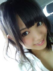 
blog,


Takeuchi Mai,

