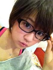 
blog,


Shimada Haruka,

