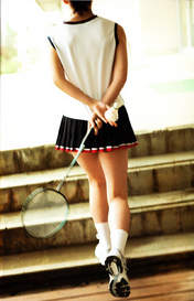 
Photobook,


Suzuki Airi,

