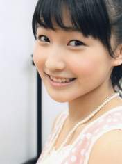 
Sayashi Riho,

