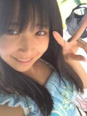 
blog,


Shiroma Miru,

