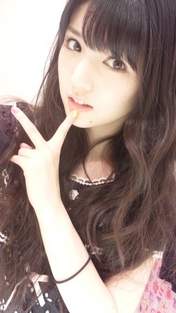 
blog,


Michishige Sayumi,

