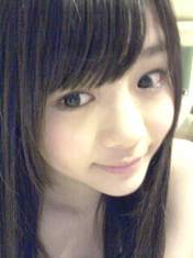 
Anai Chihiro,


blog,

