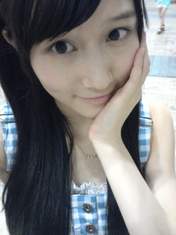 
blog,


Yagura Fuuko,

