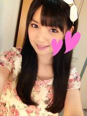 
blog,


Michishige Sayumi,

