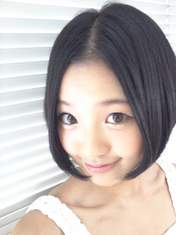 
blog,


Kodama Haruka,

