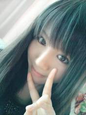 
blog,


Hara Minami,

