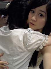 
blog,


Jonishi Kei,


Yagura Fuuko,

