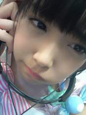 
blog,


Shiroma Miru,

