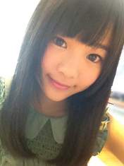 
Anai Chihiro,


blog,

