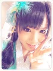 
blog,


Hara Minami,

