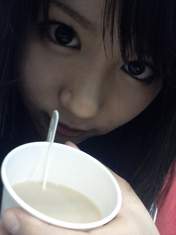 
blog,


Hara Minami,

