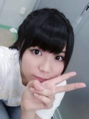 
blog,


Kaneko Shiori,

