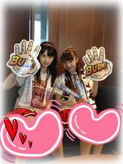 
blog,


Ishida Ayumi,


Michishige Sayumi,

