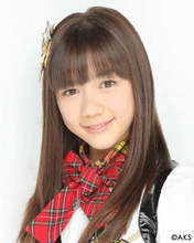 
Murashige Anna,

