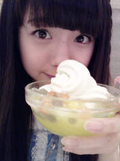 
blog,


Ichikawa Miori,

