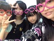 
blog,


Komori Yui,


Miyawaki Sakura,


Motomura Aoi,


Murashige Anna,

