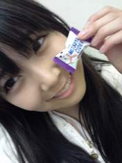 
blog,


Shiroma Miru,

