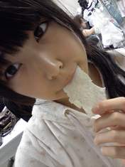 
blog,


Shiroma Miru,

