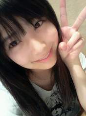 
blog,


Shiroma Miru,

