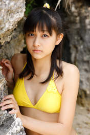 
Photobook,


Wada Ayaka,

