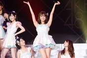 
AKB48,


Maeda Atsuko,

