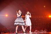 
Maeda Atsuko,


Takahashi Minami,

