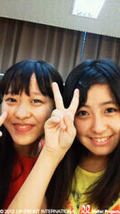 
blog,


Oda Sakura,


Yoshihashi Kurumi,

