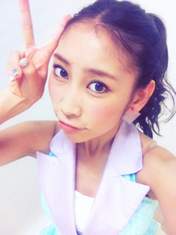 
blog,


Chikano Rina,

