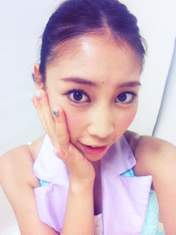 
blog,


Chikano Rina,

